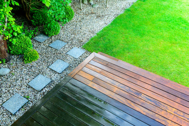 Best Oil and Grease Removal from Surfaces in South Kensington, MD
