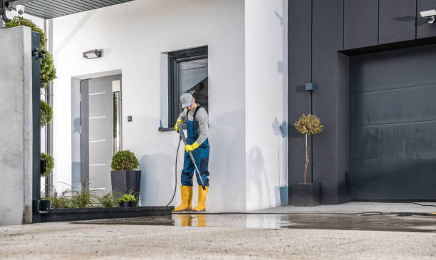  South Kensington, MD Pressure Washing Pros